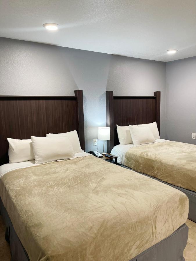 Resort Celebration Suites 3*